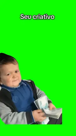 meme dinheiro