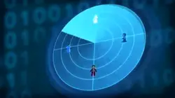 3 season Ninjago