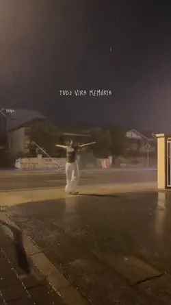 A gente tem que sabe