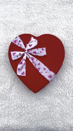 Gift Reel