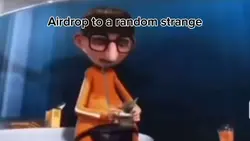 Meme