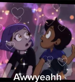 Lumity edit