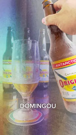 Gelaaada