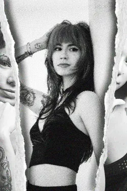 ESTILO MODELO 