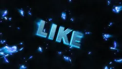 3D Snapshot Youtube 