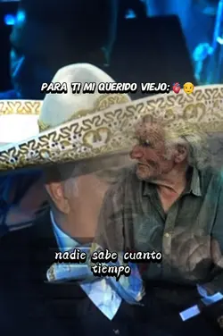 Para ti papá❤️🩹👴