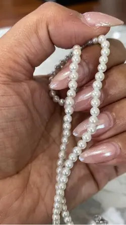 Pearl 