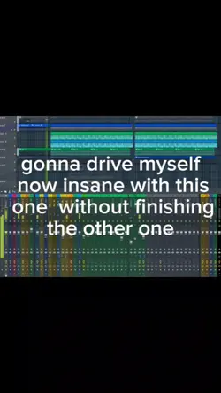 fl studio 