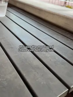 this sound