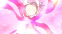 Madoka Edit!