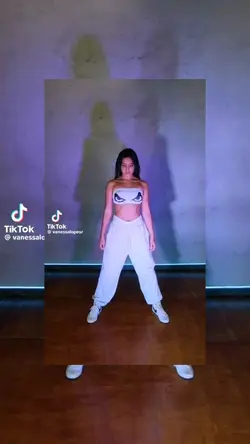 edit da Vanessa 