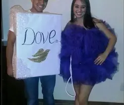 vai pra fyyy