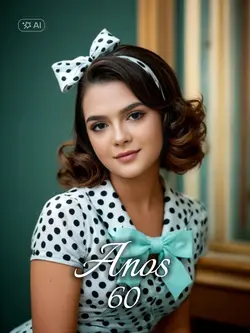 Efeito anos 60