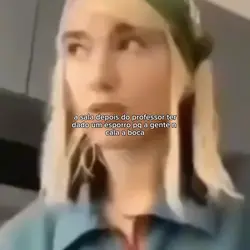 seu texto