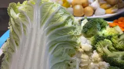 Hotpot