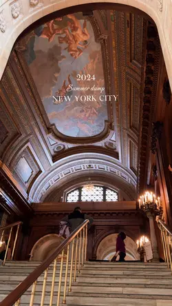 Summer2024/templates