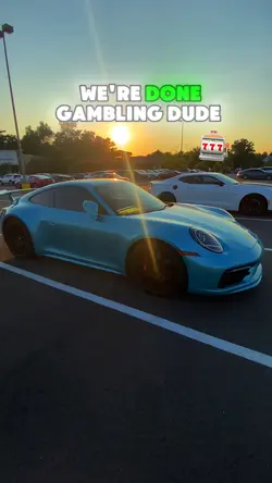 Car Edit Template