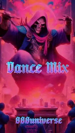 Dance Mix
