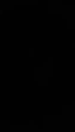 :]