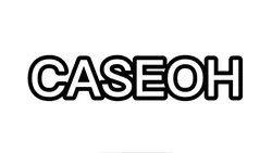 CASEOH ๐ฅบ๐๐คง