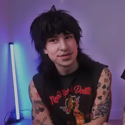 if u think im pretty