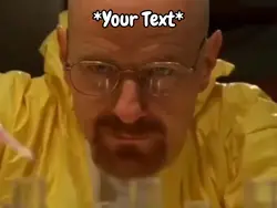 Walter White