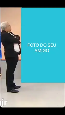 Trolar seus amigos k