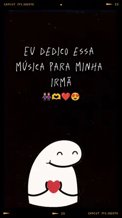 Dia do irmão 