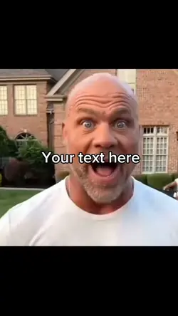 Stare guy