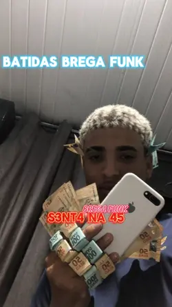 S3NT4 NA 45