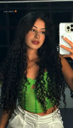 Foto+Filtro viral 