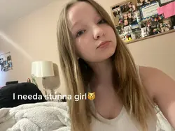 Her fr 