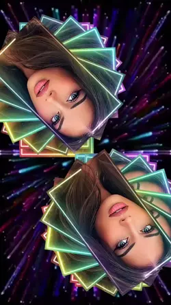 Keyframes Photo 