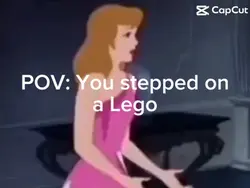 Cinderella