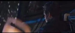 Guardians Turn it on