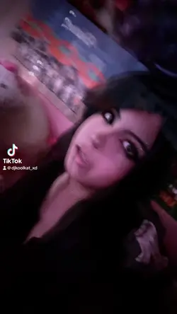 i <3 kesha
