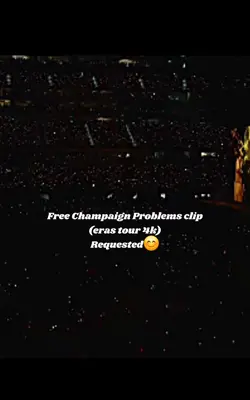 free CP clip!
