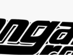 danganronpa