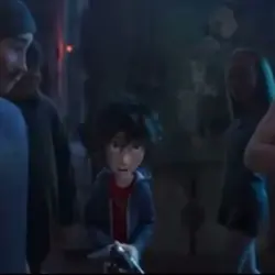 hiro