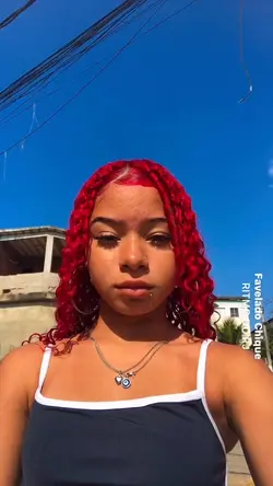 liberando melzinha