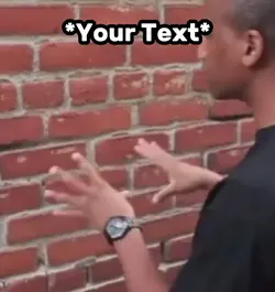 Explaining Meme