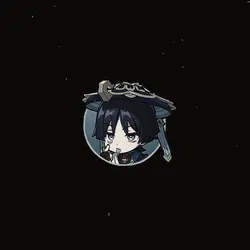 Scaramouche 