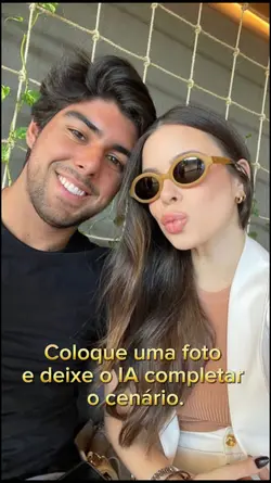 Efeito IA