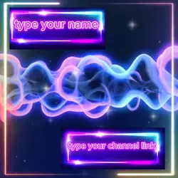text link