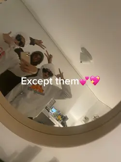 Besties