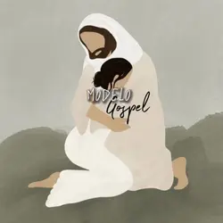 Modelo Gospel
