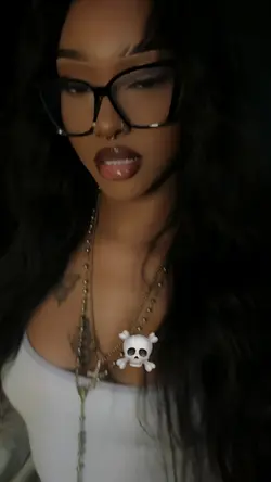 🔭👀😻