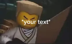 Nooooo