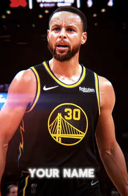  STEPH CURRY EDIT 🔥🧑‍🍳