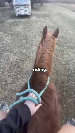 Redid this video w